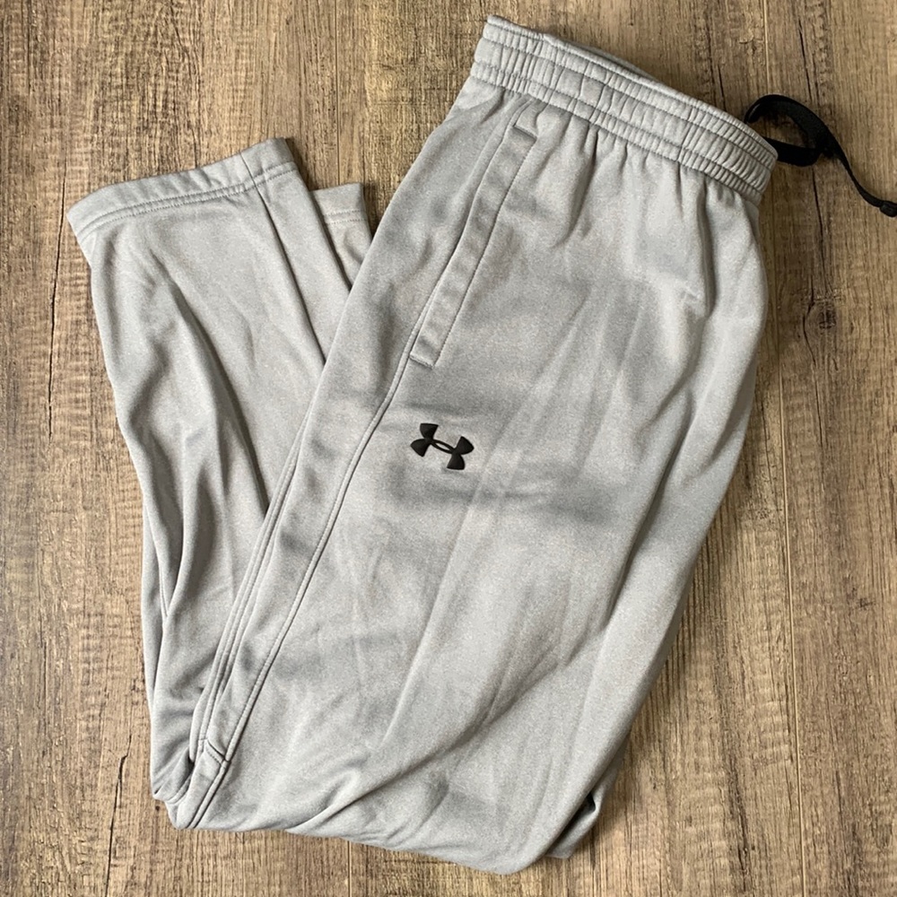 UNDER ARMOUR Joggers